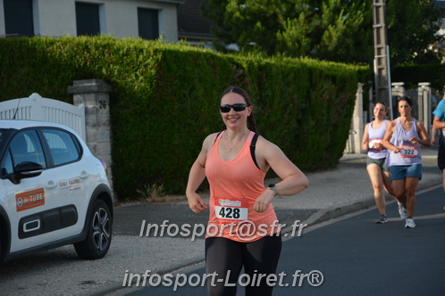 Ingreennes 2025/INGRE2025_00898.JPG